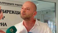 Невзоров за казуса 