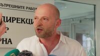 Олег Невзоров се върнал във Варна на 16 юни: Не съм бягал. Имаме документи. Видях във Варна голям потенциал