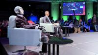 Роботи ще съветват министър Иван Василев