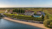 Българската изба BONONIA ESTATE бележи една от най-успешните години в своята история със седемнадесет международни отличия
