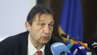 Шишков: Общата сума на спрените индексации в пътното строителство възлиза на около 632 млн. евро