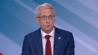 Денков: В „Прогресивна България“ има хаос, който е крайно време някой да подреди