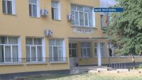 Година след разкритията за насилие в интернат в с. Варненци: 21 деца остават при лоши условия