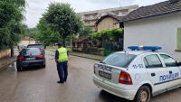 Има задържан по случая с откритите три тела в Угърчин (СНИМКИ)