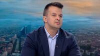 „Над 200 болести са свързани със затлъстяването“: Доц. Явор Асьов предупреждава за скритите рискове зад излишните килограми