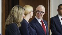 Георги Хорозов: Доверие, независимост и професионализъм ще са ключови за новия състав на ЦИК