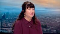 Отстранената шефка на кадастъра във Варна: Службата ни не може да установи дали сградите в „Баба Алино“ са незаконни