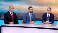 „Отчайваща демонстрация на страх. Нулеви реформи“: Икономисти с остри критики срещу бюджета, предложен от „Прогресивна България“