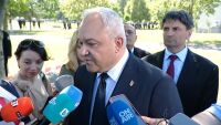 Иван Демерджиев за катастрофата на „Тракия“: Недопустимо е празен камион да премине през мантинелите. Състоянието им е тревожно