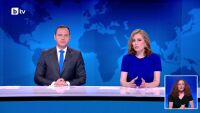 Смъртта по пътищата: В bTV Новините продължаваме да питаме: „Докога?!“ — и да търсим отговора с ваша помощ
