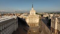 „Бюджет на политическото лицемерие“: Опозицията с остри реакции след проекта за 2026 година