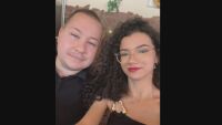 26.06.2026 г.: Хиляди двойки по света си казват 