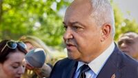 Демерджиев: 25 души са арестувани. Служители в община Варна са били замесени и в други случаи - независими от Невзоров и 