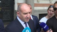 „Ще гоним за качество“: Правителството започва проверки на мантинелите на АМ „Тракия“