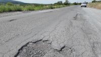 Дружество получава 330 000 лв. за ремонт на улица след изготвяне на документ с невярно съдържания