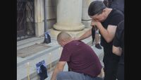 След трагедията на пътя със загинали деца край Мездра: Инициатива за допълнителни мерки и контрол