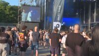Sofia Live Festival събира световни звезди в Борисовата градина