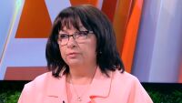 Теменужка Петкова: През 2027 до 2029 не ни очаква нищо добро