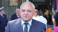 Демерджиев: Има достатъчно доказателства за повдигане на редица обвинения по случая „Баба Алино“