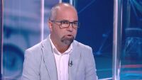 Първан Симеонов: Може да се окаже, че моделът остава без Борисов и Пеевски, но с нов началник