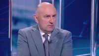 Каримански: Бюджетът закъсня и оставя твърде малко време за реформи