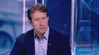 Корман Исмаилов: Вече има ясен прочит, че Доган е история, а Пеевски няма бъдеще