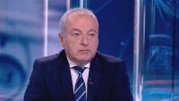 Гълъб Донев: Бюджетът показва истинското състояние на финансите, а не това, което е било прикривано