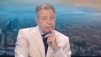 Румен Миланов: Вече има яснота защо ДАНС е отменила заповедта за изгонването на Олег Невзоров