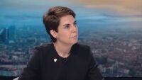 Марта Петрова: Безопасността на пътя зависи от над 300 администрации, а не само от една държавна структура