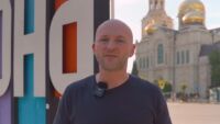 Олег Невзоров: Въпреки проверките, „КУБ“ работи както обикновено (ВИДЕО)