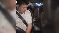 СДВР и ГДБОП проверяват случай с таксиметров шофьор, качил видео на клиентка без нейно съгласие (ВИДЕО)