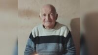 Полицията в Монтана издирва 76-годишния Иванчо Стоянов
