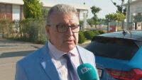 „Това са отпадъчни нефтени продукти“: След поредните сигнали за мазут – опасно ли е морето?