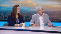 Финансовата сметка на държавата: Ще успее ли правителството да намали дупката в хазната?