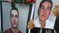 Родителите на убития Стоян Балтов осъдиха прокуратурата и съда