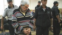 Бащата на Ангел от Катуница: От затвор се излиза, от гроба - не