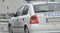 Трима в ареста за убийството на Банскалията, няма обвинени