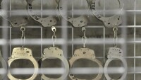 Колумбийските власти арестуваха бос на Камората