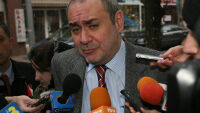 Велчев: Половината държава се изживява като прокурори