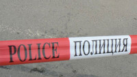 Спречкване между две компании в Слънчев бряг завърши със смъртта на 48-годишен мъж от Свети Влас