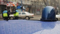 Шуменец звъннал на телефон 112 над 220 пъти