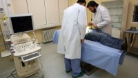 12 стипендии за млади лекари дава центърът на Теодора Захариева