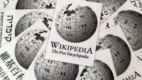Прокурорът на Тръмп обвинява Уикипедия в манипулиране на информация