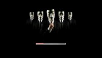 Anonymous осъдени онлайн за антисемитско отношение