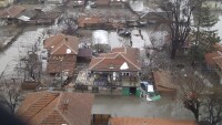 9 месеца след трагедията в с. Бисер виновни няма