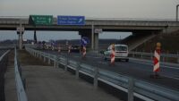 Колко ще плащаме за ползване на републиканските пътища?