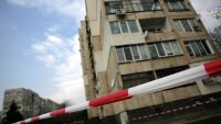 Познавали се от години, всеки ден се чували: 26-годишна жена отива на съд за убийството на мъж в Пловдив