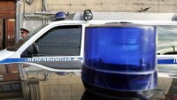 Стрелба и двама убити в православен храм на Сахалин