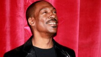 Еди Мърфи записа песен със Snoop Lion