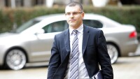 Симеон Дянков: ДДС на 22% решава проблема с бюджетния дефицит